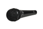 Preview: Audix F50